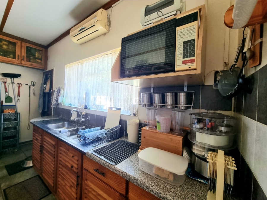 3 Bedroom Property for Sale in Riviera Northern Cape